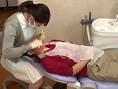 شگفت آور, صحنه های پورنو, منحصر به فرد فقط برای شما شگفت آور, صحنه های پورنو, منحصر به فرد فقط برای شما