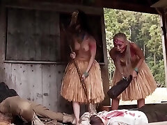 Astounding xxx video MILF try to watch for ever seen Astounding xxx video MILF try to watch for ever seen