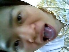 chinese wife swallow chinese wife swallow