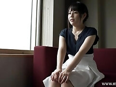 Ami Koizumi (小泉亜美) - My Wife