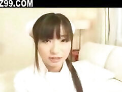 shaved hair nurse hardcore creampie shaved hair nurse hardcore creampie