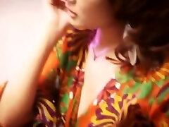 Best Japanese model Kirara Asuka in Amazing Handjobs, Cumshots JAV video