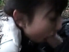 Outdoor nasty orgy with Asian teen submitted to xxx sex Outdoor nasty orgy with Asian teen submitted to xxx sex