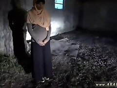 College rules 3some blowjob xxx