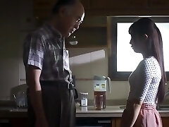 NAFZ-002 Adultery Family NAFZ-002 Adultery Family