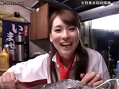 Chinese sale of hot dogs huge orgasm - full here: megaurl.in/JlqT Chinese sale of hot dogs huge orgasm - full here: megaurl.in/JlqT