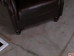 Excellent toy porn on live cam - More at Pissjp.com