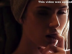 نونوجوان داغ, خواهر در بازی - ماه استفاده نونوجوان داغ, خواهر در بازی - ماه استفاده