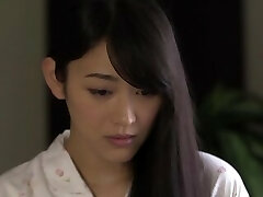 Softcore Ass Sexually Anus Lesbians