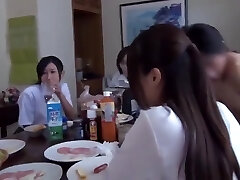 سکس دختر, مادر و خواهر فیلم کامل اینترنتی https://adsrt.me/v16wrh2 سکس دختر, مادر و خواهر فیلم کامل اینترنتی https://adsrt.me/v16wrh2