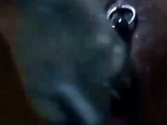 Coli Meki sampai Splatter Coli Meki sampai Splatter