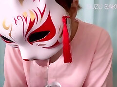 سوزو ساکوراگی سوزو ساکوراگی