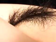 Slutty Honey Heads Wild On Cocks Until Sperm Fills Her Crevices