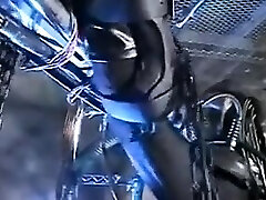 Sexy Asian college girl is his sex slave and tied up to fuck Sexy Asian college girl is his sex slave and tied up to fuck