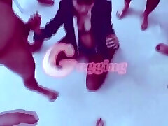 FH-16 دهان بندکردن, انزال, پاک کننده ها - Oriental, FH-16 دهان بندکردن, انزال, پاک کننده ها - Oriental,