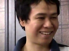 Best Japanese girl Ruka Kanae in Horny Bus, Public JAV clamp Best Japanese girl Ruka Kanae in Horny Bus, Public JAV clamp