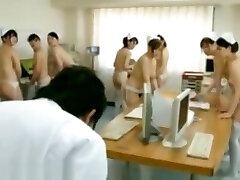 chinese naked nurse in the hospital chinese naked nurse in the hospital
