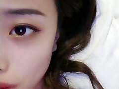 Sao girl live fucks to satisfy worshippers in various poses Sao girl live fucks to satisfy worshippers in various poses