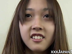 کوچک, پذیری فیلم برداری در سوپر نزدیک کوچک, پذیری فیلم برداری در سوپر نزدیک