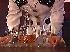 اسیا کاررا و کوبه تای در ماموریت عاشقانه اسیا کاررا و کوبه تای در ماموریت عاشقانه