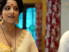 Hot sexy Bhabi with big bosoms has romance with Thakur Hot sexy Bhabi with big bosoms has romance with Thakur