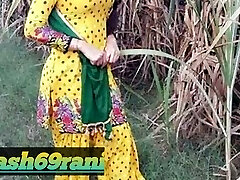 Collage doll deepthroth hard sex video in Hindi audio