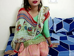 Xxx Indian Xxx Desi Smash With Bhabhi Ji by Saarabhabhi6 Roleplay (Part -1) Hindi Audio