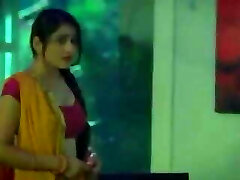 پارتی, شب, سکس با دختر حزب پارتی, شب, سکس با دختر حزب