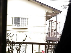 بوی بیوه& # 039; بدن -3 بوی بیوه& # 039; بدن -3