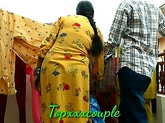 'GORGEOUS Funbags' Bhabhi Real Fuck. 'GORGEOUS Funbags' Bhabhi Real Fuck.