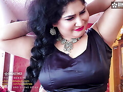 Early Morning Vlogging with my Wonderful Step-Mommy and Accidently i creampied on her ( Hindi Audio ) Early Morning Vlogging with my Wonderful Step-Mommy and Accidently i creampied on her ( Hindi Audio )