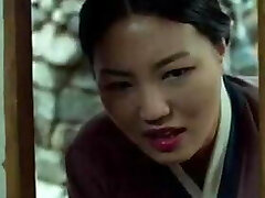 Joseon Dynasty, South Korea, She Likes Him Two Times part 2 Joseon Dynasty, South Korea, She Likes Him Two Times part 2