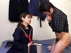 Japonesas Femdom Japonesas Femdom