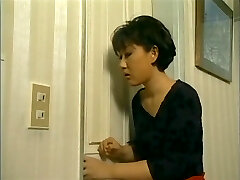 Astonishing Adult Pin Milf Greatest Youve Seen