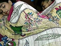 Indian cheating wife romping with another man but caught! Hindi sex Indian cheating wife romping with another man but caught! Hindi sex