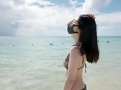 Short collection series - VLOG - Islander 2 Preview Short collection series - VLOG - Islander 2 Preview