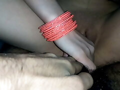 هندی, تازه ازدواج کرده, اسیایی در ماه عسل هندی, تازه ازدواج کرده, اسیایی در ماه عسل