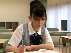 lesbian school women japan