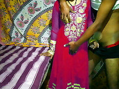 Very First time sex with my beautiful girlfriend 