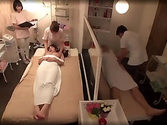 Astonishing porno scene Japanese wild exclusive version