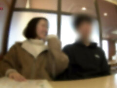 The husband wanna watch when his wifey is cucked The husband wanna watch when his wifey is cucked