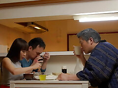 I HATE You! My FIL Takes Advantage of Me. I HATE You! My FIL Takes Advantage of Me.