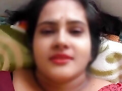 Indian Stepmom Disha Compilation Completed With Cum in Mouth Eating