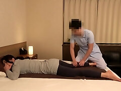 Incredible Adult Scene Japanese Check Ever Seen With Jav Flick