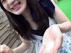 Hardcore in Bangkok Hardcore in Bangkok