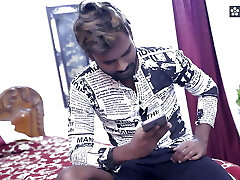 YourStarSudipa wants to play Unsighted fellow's buff game with her Step brother and gets huge cumshot on her boobs Full Video YourStarSudipa wants to play Unsighted fellow's buff game with her Step brother and gets huge cumshot on her boobs Full Video