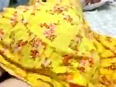 Aku orng  Nepal Kongke sama Indonesia main motel bng sedap  