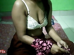 Husband & Wife in a Hard Sex Video, Sexy Wifey Fucked, Desi Duo Have Hot Sex, Hot Young Japanese Couple, Homemade Amateur Husband & Wife in a Hard Sex Video, Sexy Wifey Fucked, Desi Duo Have Hot Sex, Hot Young Japanese Couple, Homemade Amateur