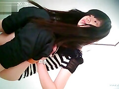 japanese public toilet.10