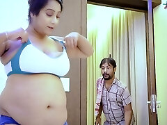 Desi naukar aur Bideshi Bade Dudh wali 40 + Madam ka chodan chudai dekha nahi hoga pahale yesa thukai ( Hindi Audio ) Desi naukar aur Bideshi Bade Dudh wali 40 + Madam ka chodan chudai dekha nahi hoga pahale yesa thukai ( Hindi Audio )